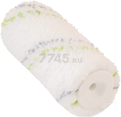 Ролик COLOR EXPERT Микрофибра 100 x 30 мм (86523002)