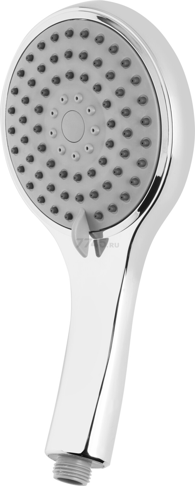 Лейка для душа A-FIVE A5-017 - Фото 5