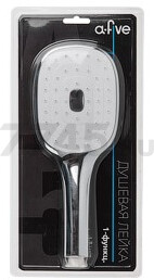 Лейка для душа A-FIVE A5-014 - Фото 5