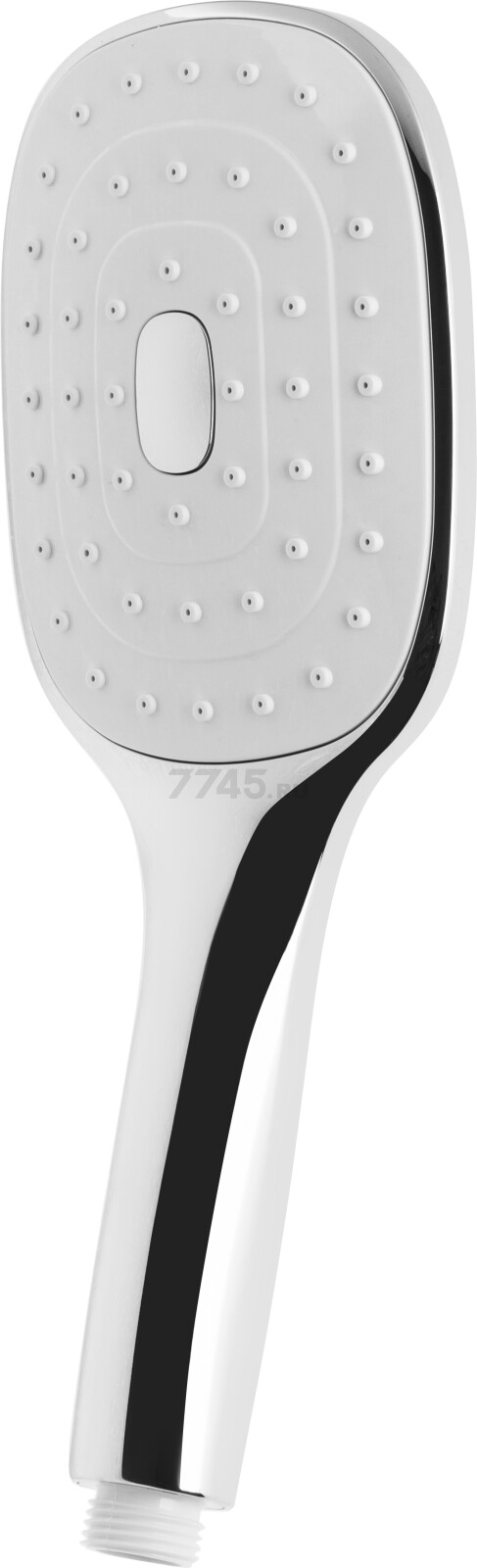 Лейка для душа A-FIVE A5-014 - Фото 4