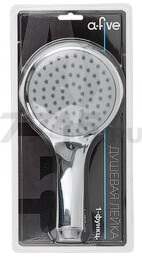 Лейка для душа A-FIVE A5-013 - Фото 5
