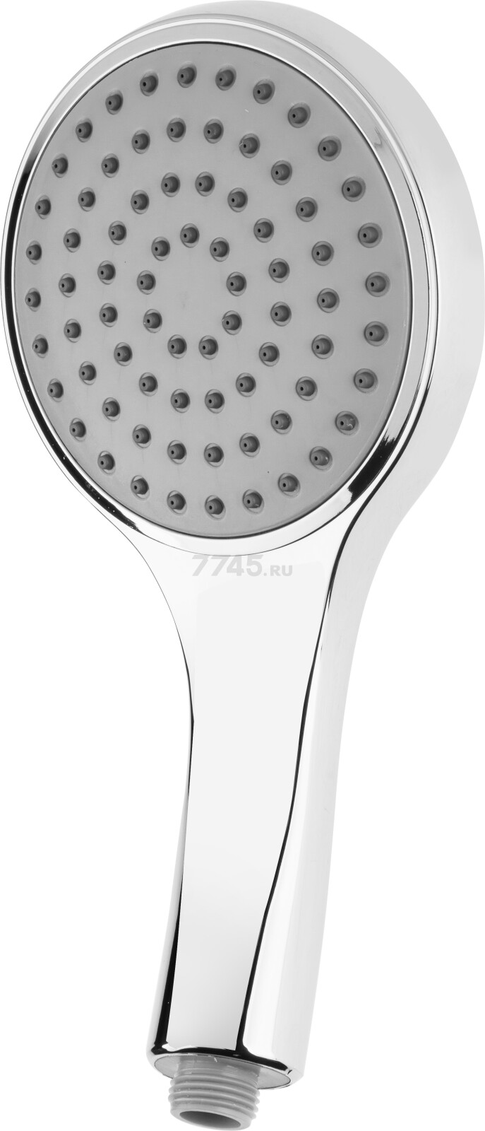 Лейка для душа A-FIVE A5-013 - Фото 4