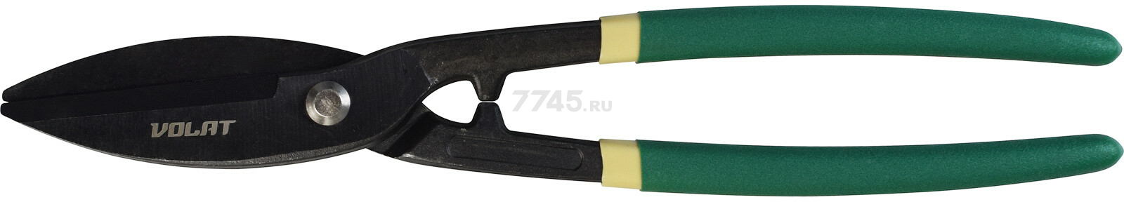 Ножницы по металлу 300 мм ВОЛАТ (18020-30)