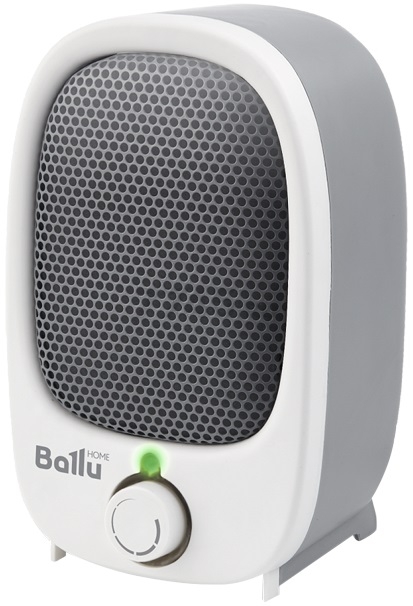 Тепловентилятор BALLU BFH/S-03N (НС-1132314)