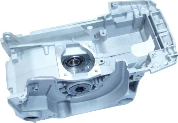 Картер для бензопилы ECO 4500/5200 (CSP-S5200-96)
