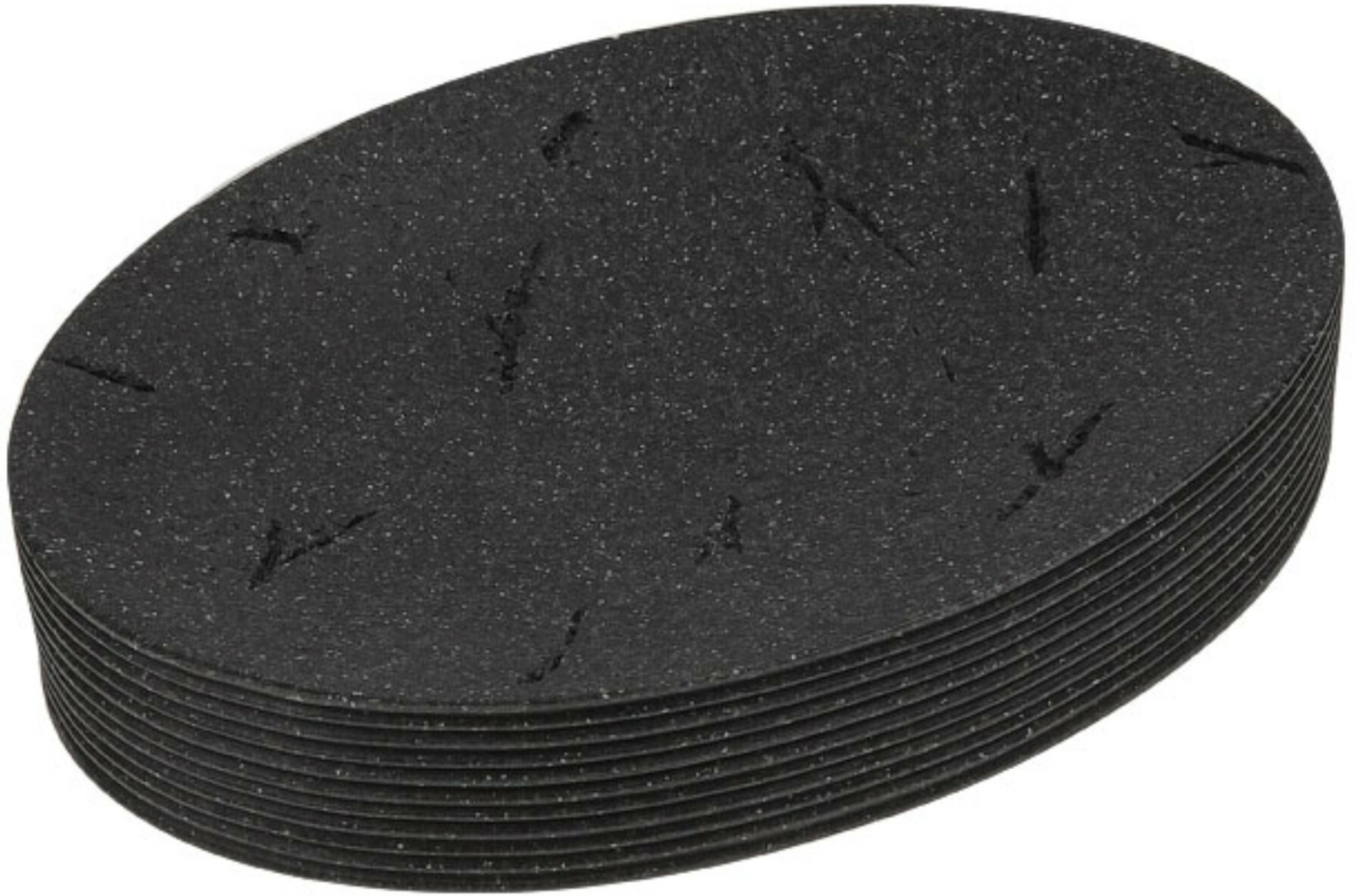 Мыльница PERFECTO LINEA Blackstone (35-005034)