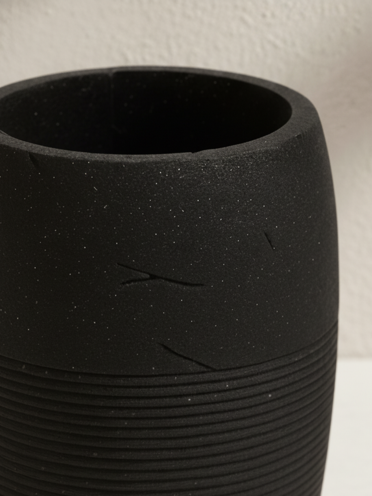 Стакан PERFECTO LINEA Blackstone (35-005033) - Фото 2