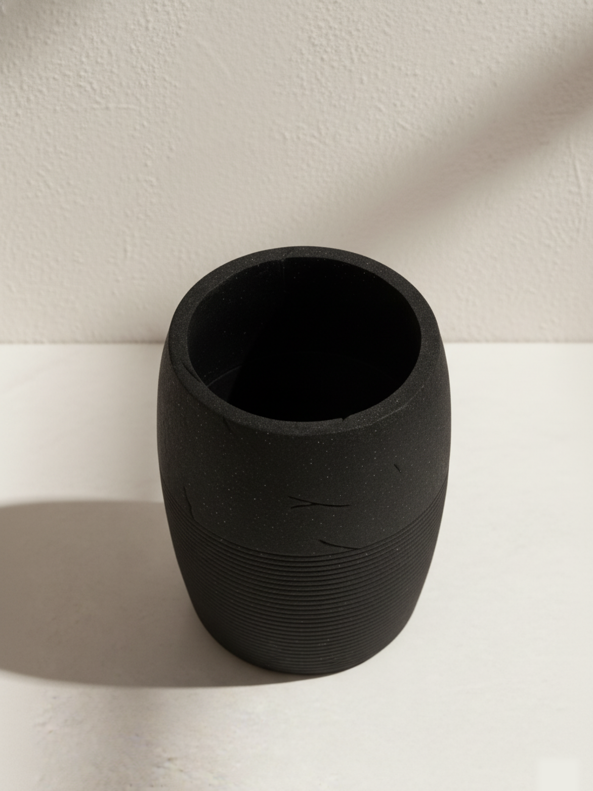 Стакан PERFECTO LINEA Blackstone (35-005033) - Фото 3