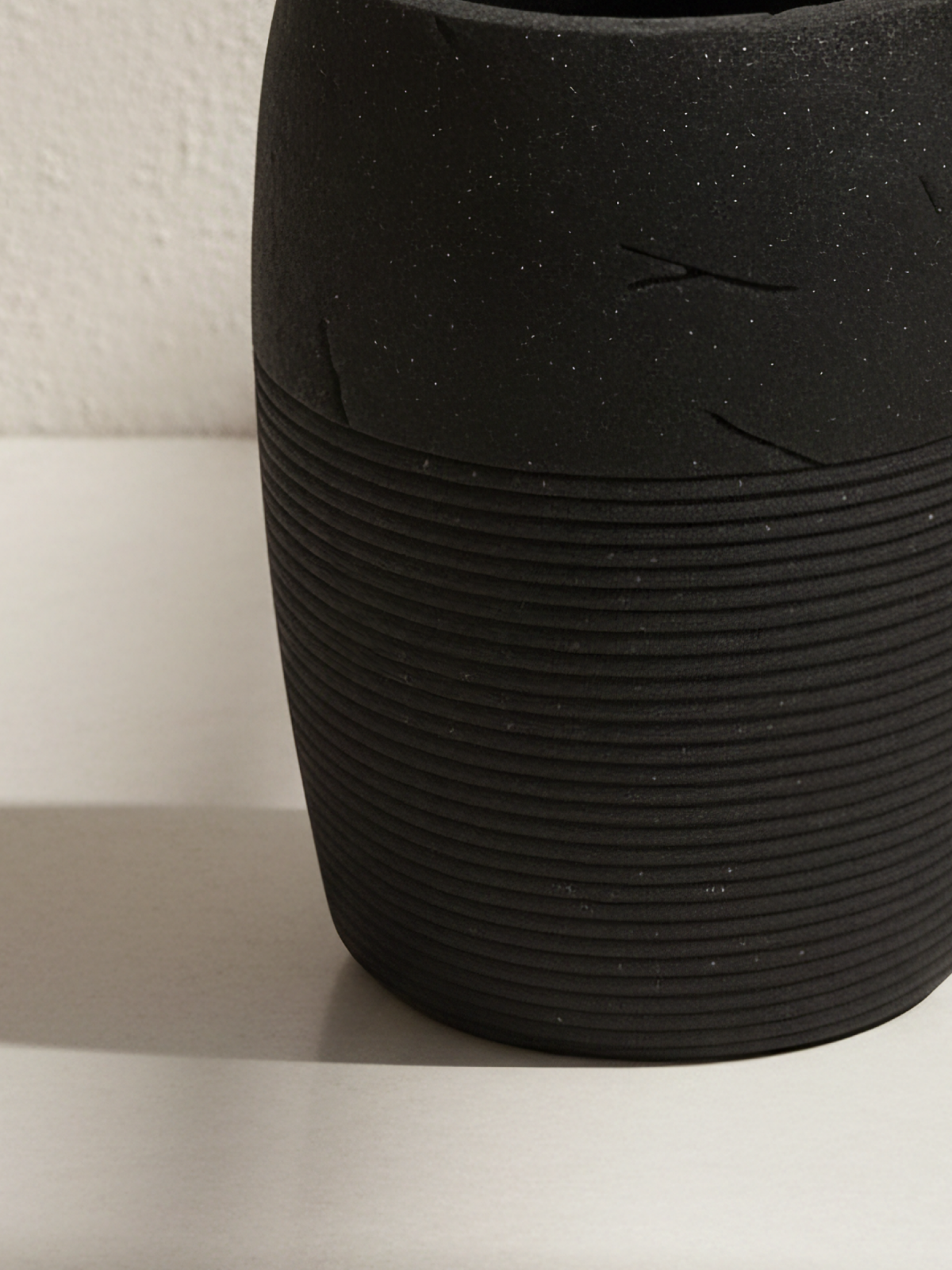 Стакан PERFECTO LINEA Blackstone (35-005033) - Фото 4