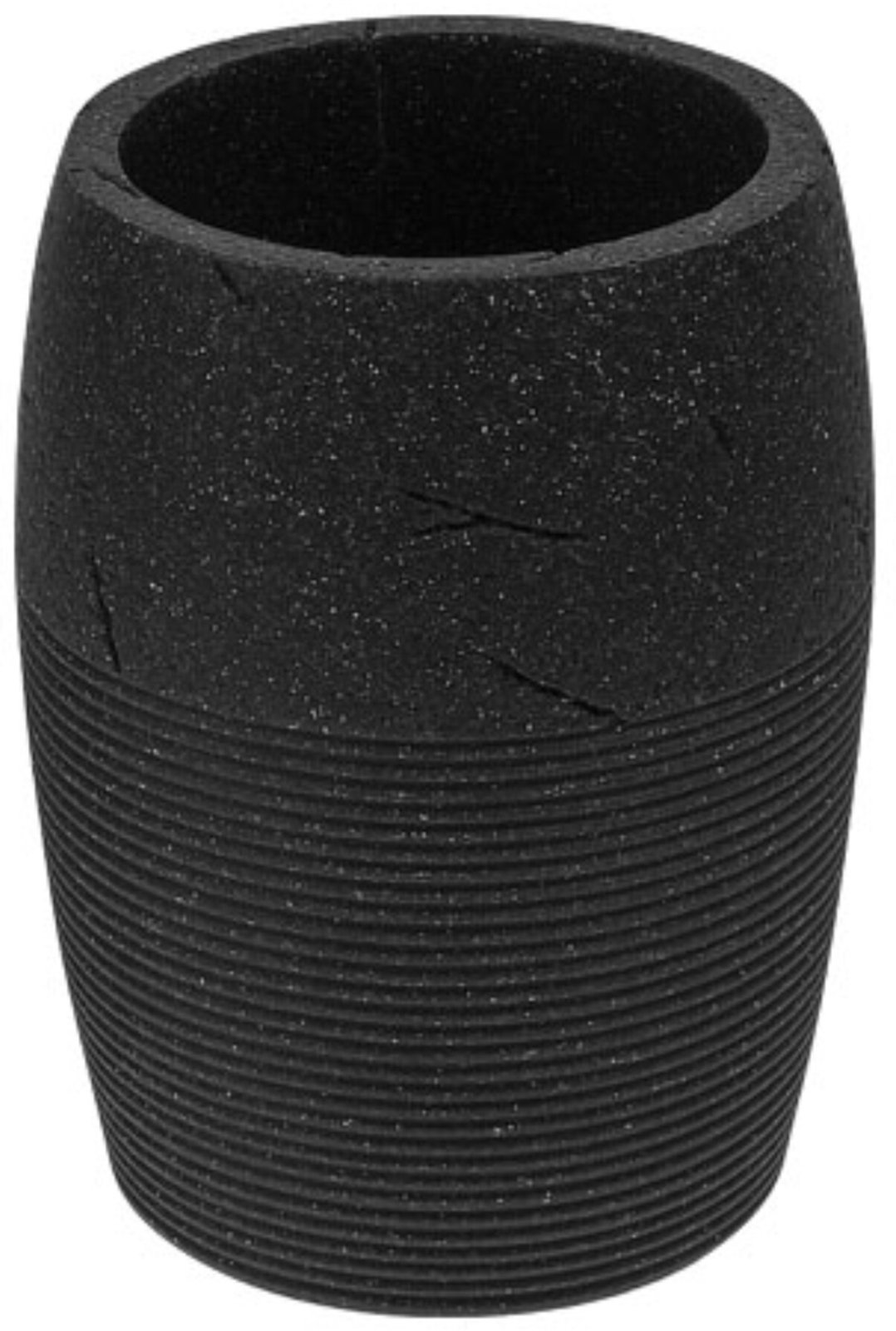 Стакан PERFECTO LINEA Blackstone (35-005033) - Фото 7