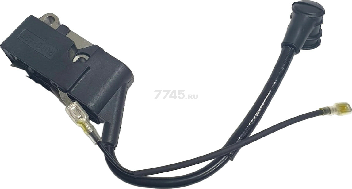 Модуль зажигания для бензопилы ECO 4500/5200 (CSP-S5200-32)