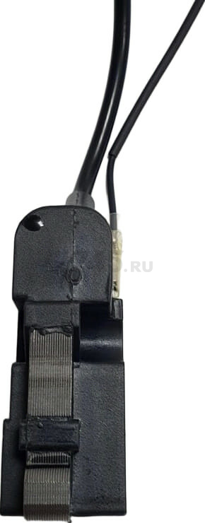 Модуль зажигания для бензопилы ECO 4500/5200 (CSP-S5200-32) - Фото 3