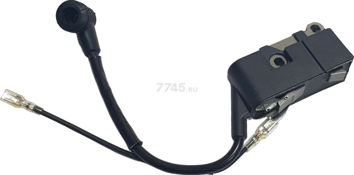 Модуль зажигания для бензопилы ECO 4500/5200 (CSP-S5200-32) - Фото 2