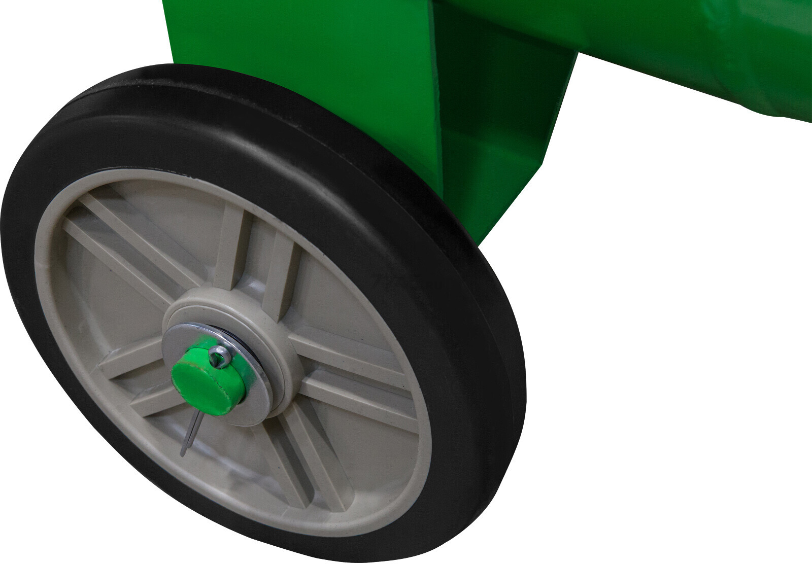 Компрессор ECO AE-2005-2 - Фото 7