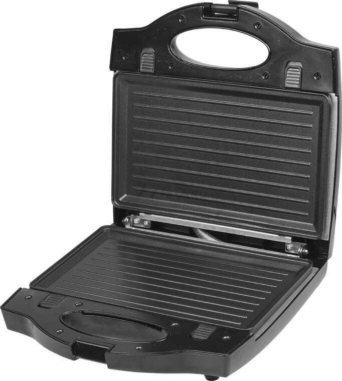 Мультипекарь NORMANN ASM-422 - Фото 8