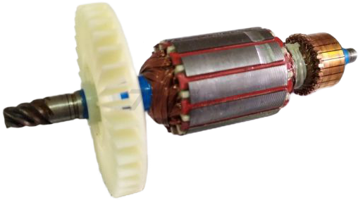 Ротор для пилы сабельной WORTEX SR1508E (WM3507-14+16)