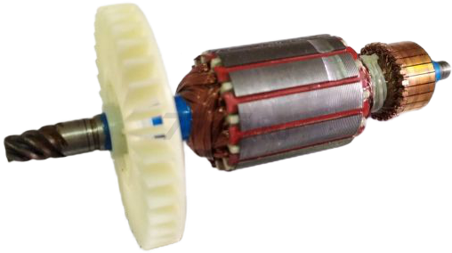 Ротор для сабельной пилы WORTEX SR 1508 E (WM3507-14+16)