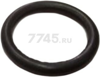 Кольцо уплотнительное для перфоратора WORTEX RH3231-1 (SDY-32A-20)