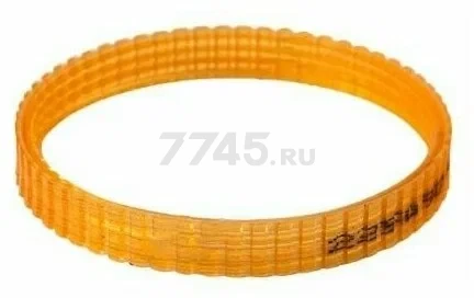 Ремень для рубанка  4-241 MAKITA M1902 (225092-0)