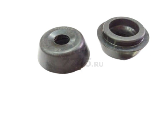 Колпачок резиновый для перфоратора WORTEX RH3231-1 (SDY-32A-01)