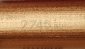 Эмаль акриловая VGT ВД-АК-1179 Перламутровая бронза 0,23 кг - Фото 2