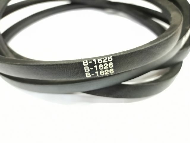 Ремень 17*1626 B1626 для компрессора HDC HD-A203 (HD-A203-20)