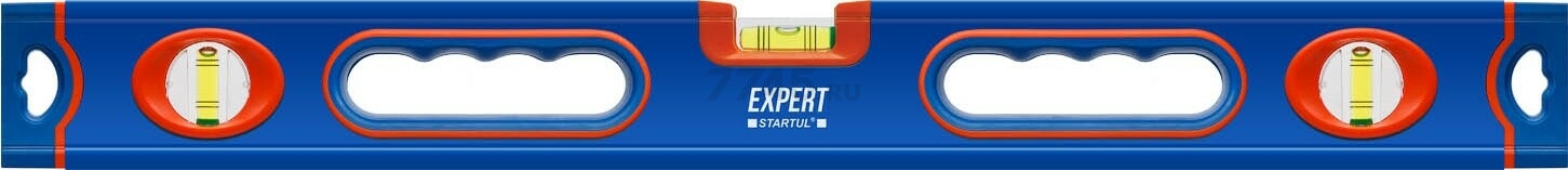 Уровень 600 мм STARTUL Expert SE3550 (SE3550-060)