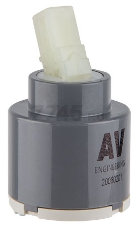 Картридж для смесителя D35 AV ENGGINEERING (AVSSS-065)