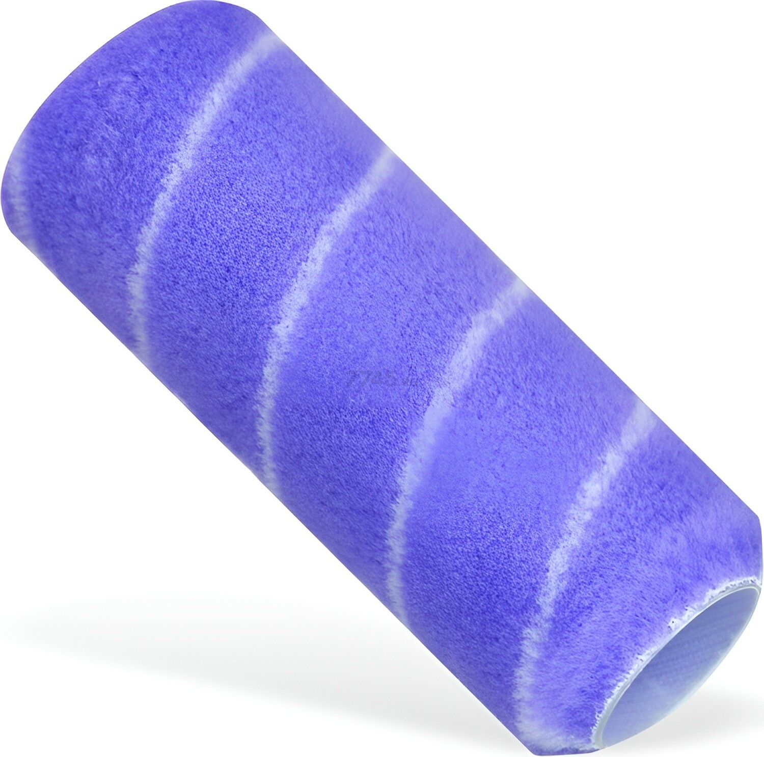 Ролик BLUE DOLPHIN Spinner 9 180 мм (S18W9_48660)
