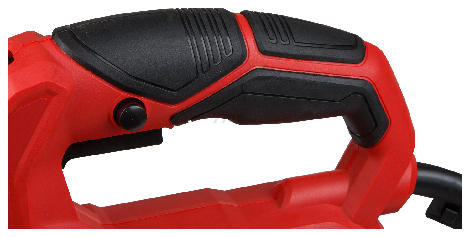 Электролобзик WORTEX JS 7008 LE (JS7008LE019) - Фото 10