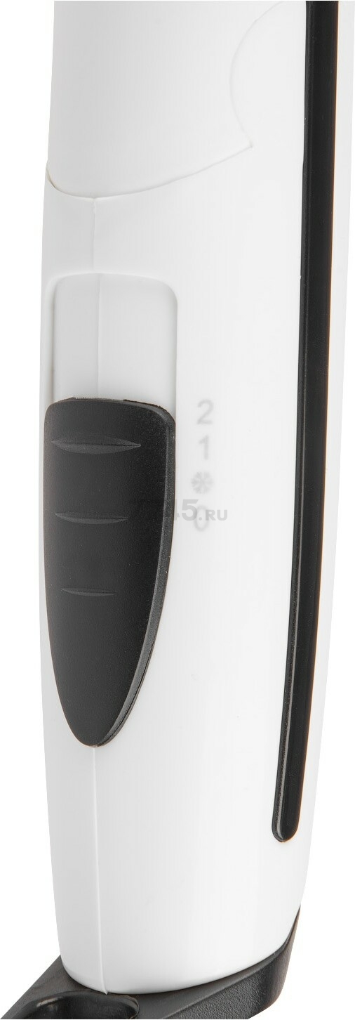 Фен NORMANN AHD-423 - Фото 5