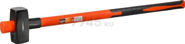 Кувалда 4 кг STARTUL MASTER (ST2011-40)