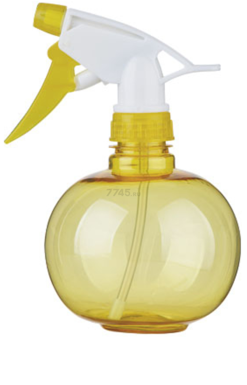 Опрыскиватель ручной 0,45 л PERFECTO LINEA (42-201300)