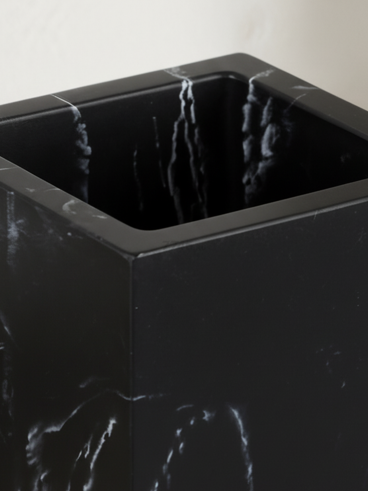 Стакан PERFECTO LINEA Marble (35-000013) - Фото 2