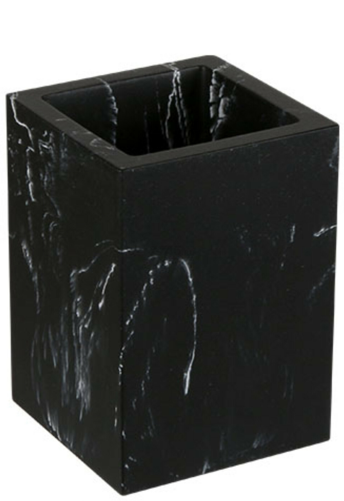 Стакан PERFECTO LINEA Marble (35-000013)