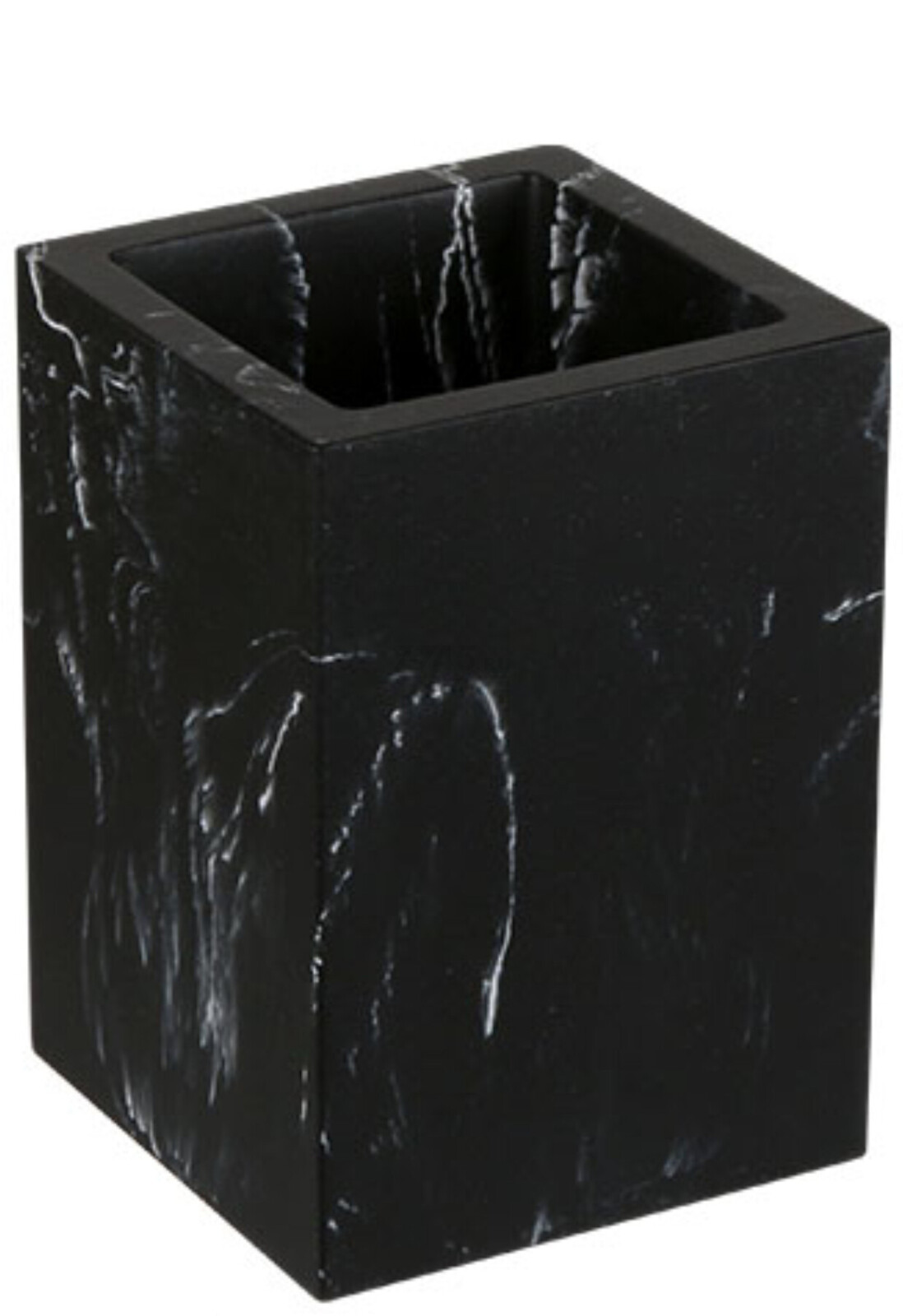 Стакан PERFECTO LINEA Marble (35-000013) - Фото 7