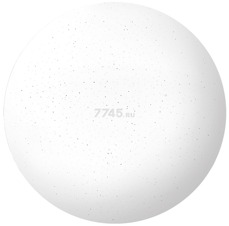 Светильник накладной светодиодный PPB Starway-2 32 Вт 4000K JAZZWAY (5025493) - Фото 2