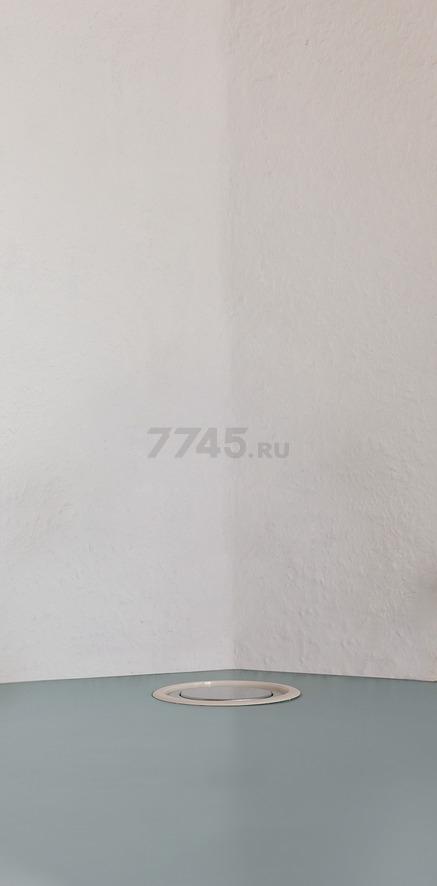 Блок розеточный выдвижной 3 поста 2 USB BRENNENSTUHL (1396200013) - Фото 6