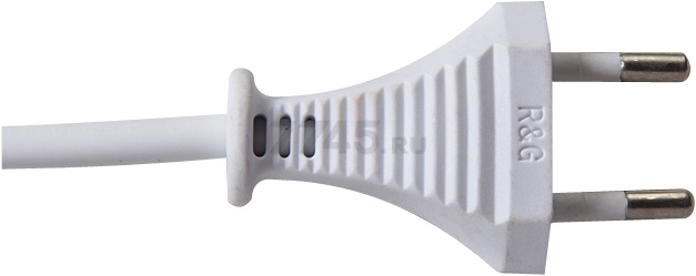 Лента светодиодная MVS 2835/60 IP68 JAZZWAY 100 м синий (5004276) - Фото 4