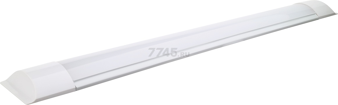 Светильник линейный светодиодный PPO-04 36 Вт 4000К JAZZWAY (5030886)