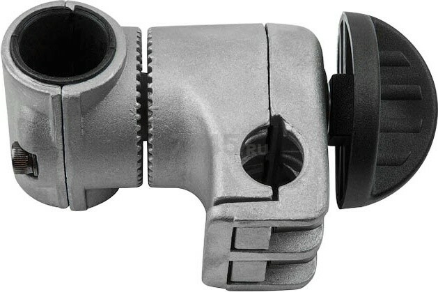 Кронштейн крепления рукояток для триммера/мотокосы 26 мм ECO GTP-X037