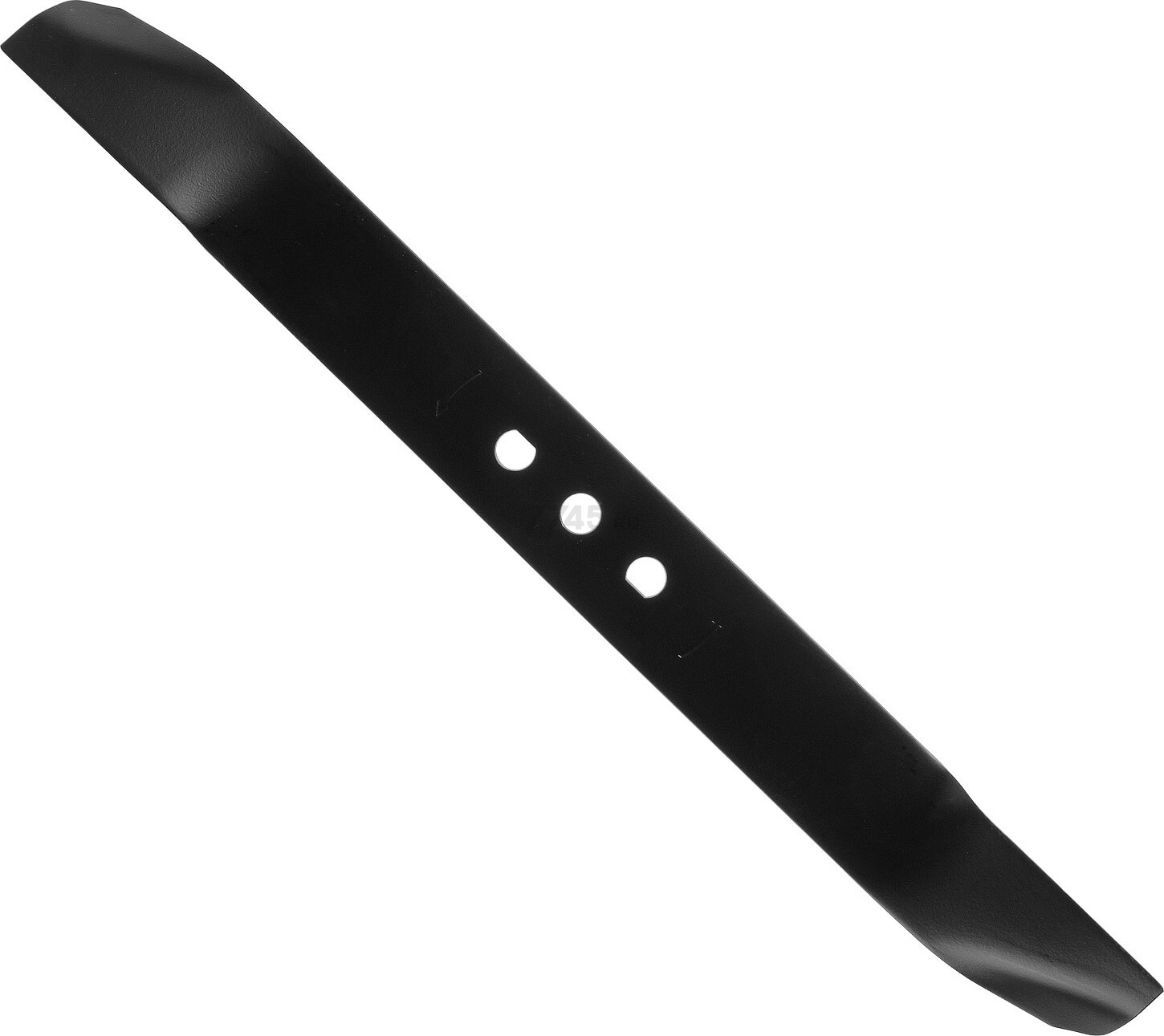 Нож для газонокосилки 40 см ECO (LG-X2008)