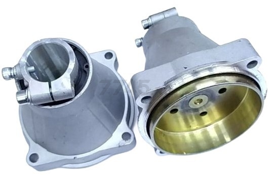 Корпус муфты сцепления для безнокосы в сборе ф26,0, ECO 4T (GTP-S0187)