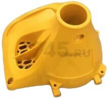 Корпус муфты сцепления для триммера GUNTER MSG-192 (RG415-34)