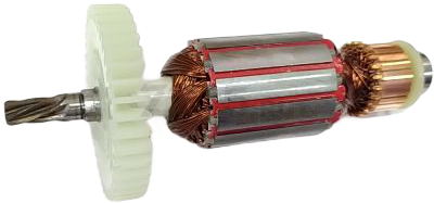 Ротор для циркулярной пилы WORTEX CS 1612 (YT1066-22+61)
