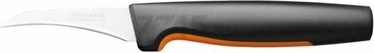Нож для корнеплодов FISKARS Functional Form 6,8 см (1057545)