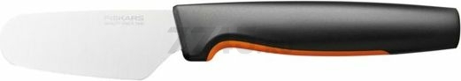 Нож для масла FISKARS Functional Form 7,8 см (1057546)