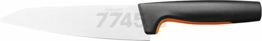 Нож поварской FISKARS Functional Form 16,9 см (1057535)