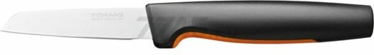 Нож для корнеплодов FISKARS Functional Form 8 см (1057544)