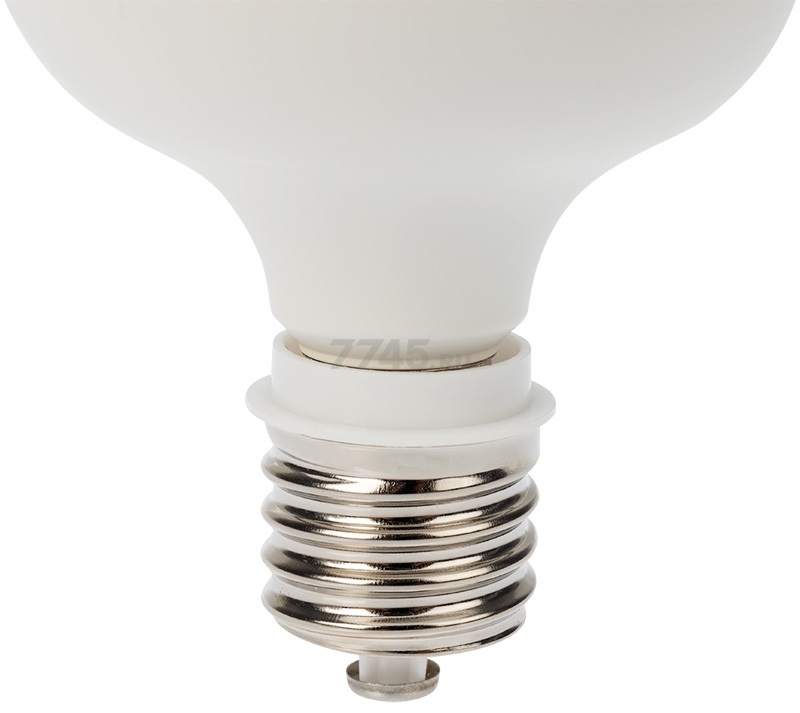 Лампа светодиодная промышленная E27/E40 50 Вт 6500K REXANT (604-071) - Фото 3